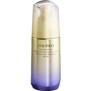 Shiseido Vital Perfection Uplifting & Firming Day Emulsion SPF 30 Kozmetika na tvár